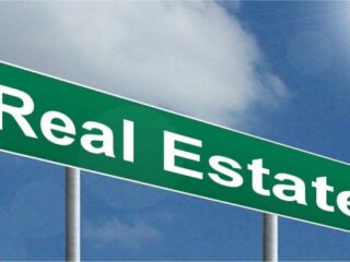 The legal issues concerning real estate in sharing economy projects