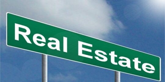 The legal issues concerning real estate in sharing economy projects