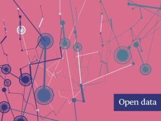 Big Data & Issues & Opportunities: Open Data