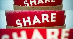 Extensive project exploring the legal aspects of the sharing economy