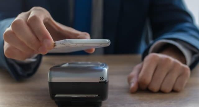 Apple Pay under Competition Law scrutiny
