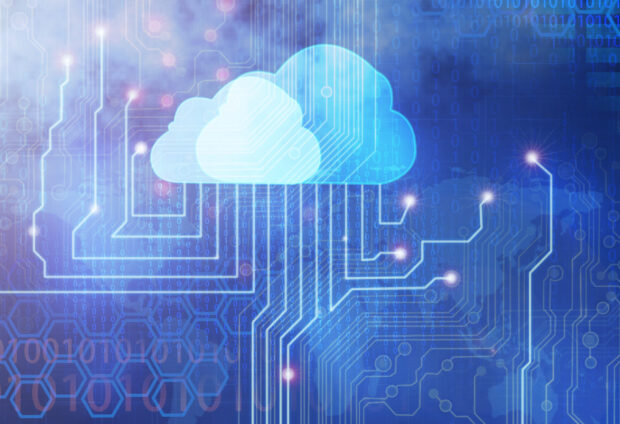 Cloud computing and privacy series: the general legal framework (part 1 of 6)