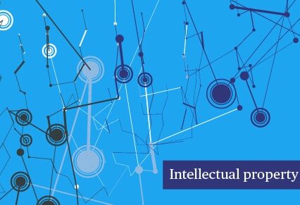 Big Data & Issues & Opportunities: Intellectual Property Rights